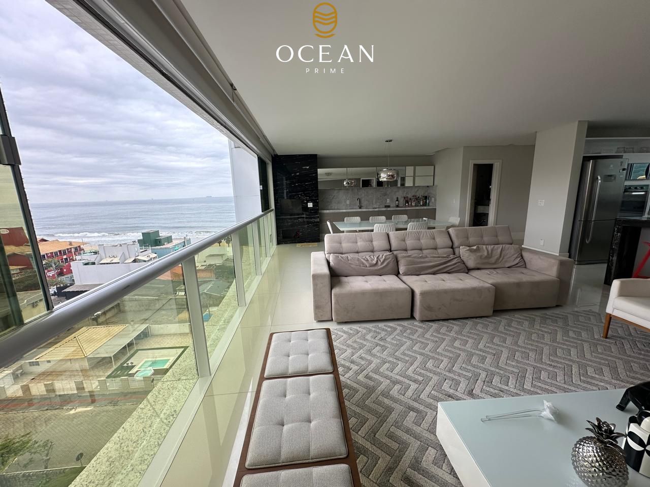 Apartamento à venda em Praia Brava, Itajaí/SC — foto 3 de 14
